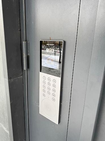 профессор зимы: 1 комната, 49 м², Асанбай мкр Элитка, 7 этаж, Евроремонт — 4