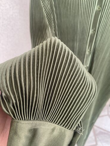 Другая женская одежда: Продаю вещи по очень хорошей цене, одевала 2-3раза на счет цен пишите! — 9