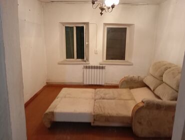 Продажа участков: 8 соток, Для бизнеса, Красная книга, Тех паспорт — 15