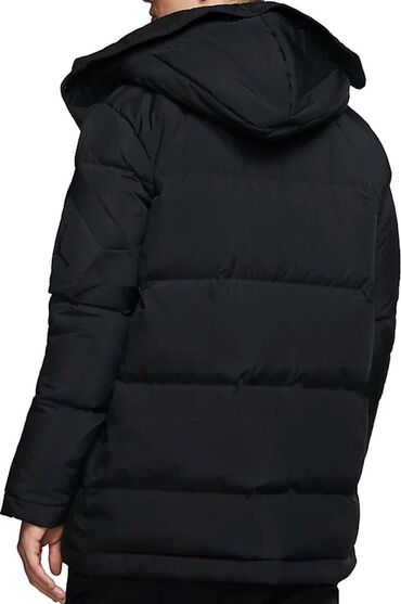 Zimske jakne: Jordan Wings Down Parka-Original-Skupocena-Premiu Edicija m, L, XL,XXL — 9