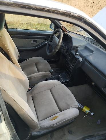 Audi: Audi 100: 2025 г., Механика, Бензин, Седан — 3