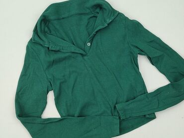 t shirty abercrombie: Top damski, rozmiar S