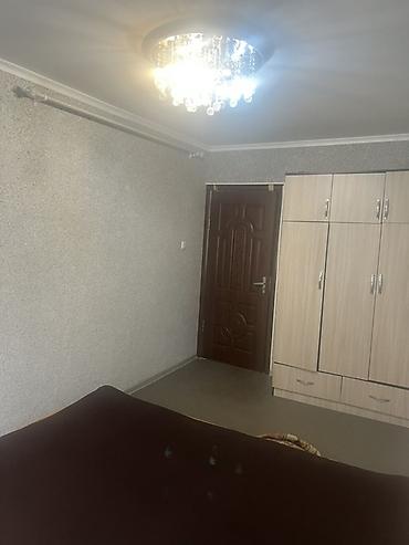 Долгосрочная аренда квартир: 2 комнаты — 1