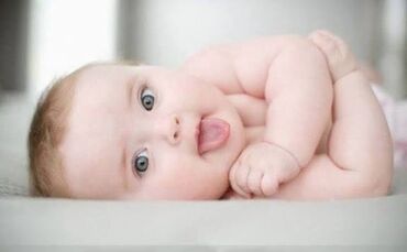 sürücü iş: Öz evimdə dayə işi ilə məşğul oluram. 2-6 yaşlarinda uşağa