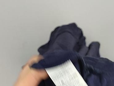 kimono h: Kalani Sunwear, Bluzka damska, rozmiar 4XL — 4