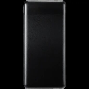 rešo na plin cena: Brend: Canyon Model: CANYON power bank PB-107 10000 mAh PD QC 3.0 18W