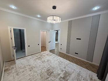полуподвальное: 🔥 ПРОДАЁТСЯ 6 ком -КОМНАТНАЯ Шикарный Полуподвальный Дом 🏡 Очень — 8