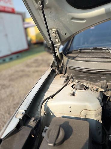 Hyundai: Hyundai Sonata: 2019 г., 2 л, Автомат, Газ, Седан — 30