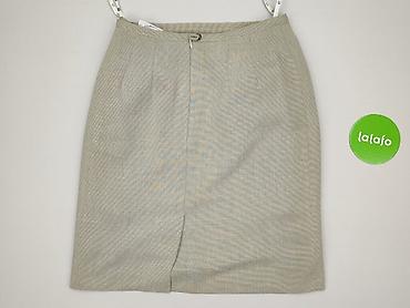 spódnica basic: Etam, Spódnica damska, rozmiar L — 3