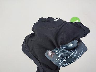 oxylane bluza: Oxylane, T-shirt damski, rozmiar S — 4
