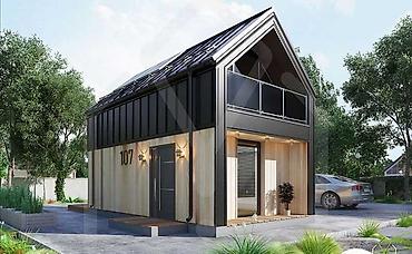 Konteynerlər: 🏡 MODULUX DEKOR MEBELÇİ – YENİ NƏSİL MODUL EVLƏR VƏ KONSTRUKSİYALAR — 22