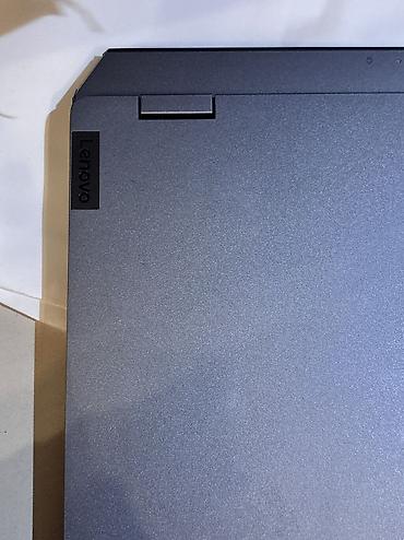 4070 ti super: 🔥 LENOVO LOQ 15IRX9 – i7 / 32 GB RAM / RTX 4050 / 1 TB SSD 💰 Qiymət — 7
