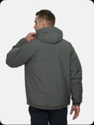 Куртки: БЕСПЛАТНАЯ ДОСТАВКА ПО ГОРОДУ БИШКЕК 
🏎️🏎️🏎️🛞🛞🛞🏎️🏎️🏎️ — 11