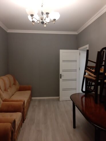 Uzunmüddətli kirayə mənzillər: 2 otaqlı Panarama Parkın Binasında mənzil kirayə verilir. 100 manat -da lalafo.az — 2 Uzunmüddətli kirayə mənzillər: 2 otaqlı Panarama Parkın Binasında mənzil kirayə verilir. 100 manat — 2