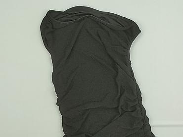 drapowanie: Shein, Sukienka damska, rozmiar M — 1