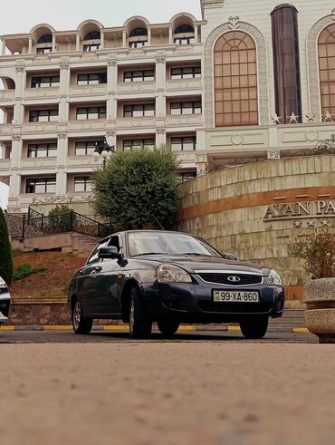 VAZ (LADA): VAZ (LADA) -da lalafo.az — 6 VAZ (LADA): VAZ (LADA) — 6