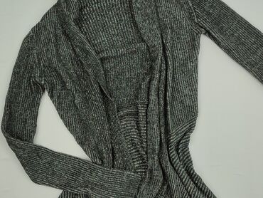 Women`s knitwear, size M (EU 38)