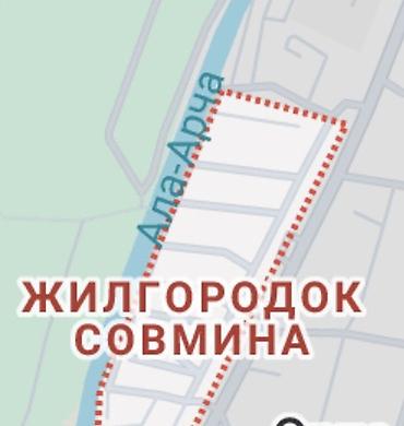 аренда квартир 2 комнатная: 2 комнаты, Собственник, Семейным, от 1 года, С мебелью частично — 7