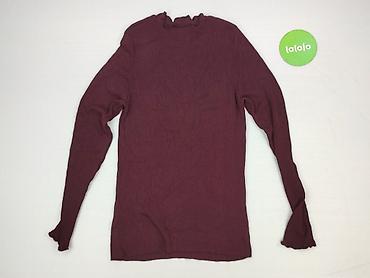 sweter viola piekut: Dorothy Perkins, Sweter damski, rozmiar M — 3