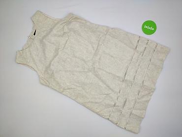 l: Monnari, Sukienka damska, rozmiar 3XL — 2