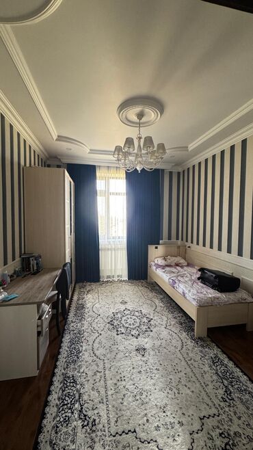 Бани, сауны, SPA: Сдаётся двухэтажный особняк для проживания или бизнеса В доме 6 — 5