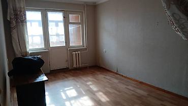 Долгосрочная аренда квартир: 2 комнаты, Собственник, С мебелью частично — 10