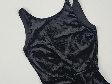 gielda taneczna: H&M Divided, Sukienka damska, rozmiar XS — 1