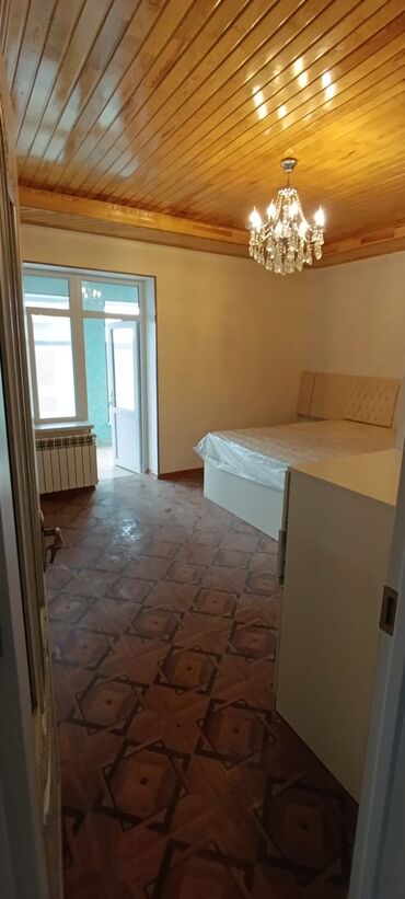 Bağ evlərinin satışı: Novxanı, 150 kv. m, 3 otaqlı, Hovuzlu, Artezian quyusu, Telefon, Qaz — 10