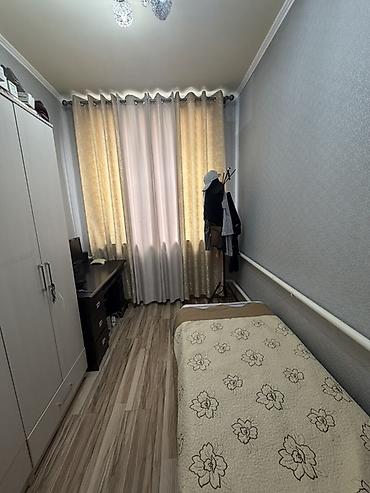Продажа коттеджей и домов: Срочно продаю дом at lalafo.kg — 24 Продажа коттеджей и домов: Срочно продаю дом — 24