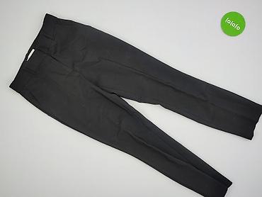 uzywane majtki: H&M, Spodnie materiałowe damskie, rozmiar XS w lalafo.pl — 2 uzywane majtki: H&M, Spodnie materiałowe damskie, rozmiar XS — 2