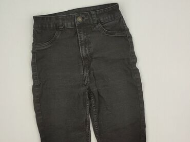 Shorts for women, size S (EU 36)