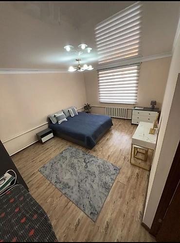 3комн: 3 комнаты, 100 м², 4 соток, Бишкек, Арча-Бешик ж/м Агентство недвижимости — 10