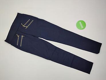 87 x 51: Legginsy rozmiar M — 2