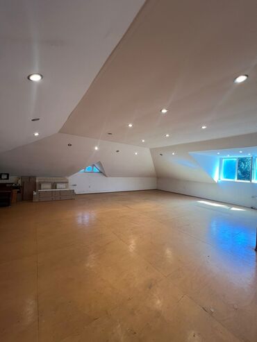 Həyət evləri və villaların satışı: Bakıxanov qəs. 6 otaqlı, 300 kv. m, Kredit yoxdur, Orta təmir — 16