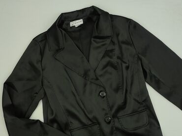 Women: Women's blazer, size XL (EU 42)