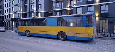 двигатель мерседес 2.2 дизель купить: Mercedes-Benz : 1981 г., 8 л, Автомат, Дизель