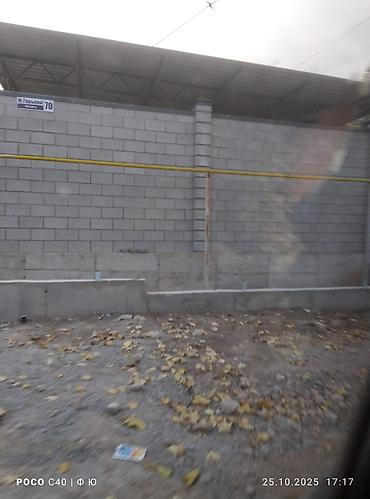 Каменщики: Пескоблок кирпич газоблок пеноблок полистроблок койобуз.забор сарай — 2