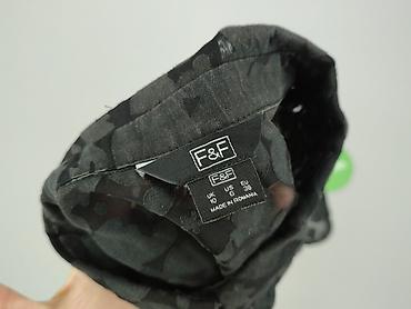 roxy obuwie: F&F, Koszula damska, rozmiar S — 4