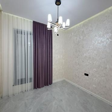 qubada a frame evler: 4 otaqlı, 160 kv. m, Yeni təmirli — 8