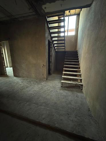 archa group: ПРОДАЁТСЯ ШИКАРНЫЙ ОСОБНЯК! Арча Бешик✅ 📍 Отличный вариант для — 3