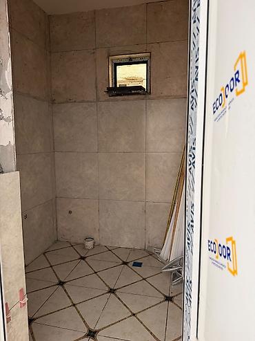 ev satilir type 1: Buzovna 3 otaqlı, 90 kv. m, Kredit yoxdur, Yeni təmirli — 4