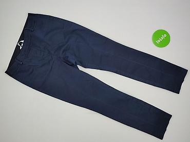 ccc buty 34: H&M, Spodnie materiałowe damskie, rozmiar M — 2