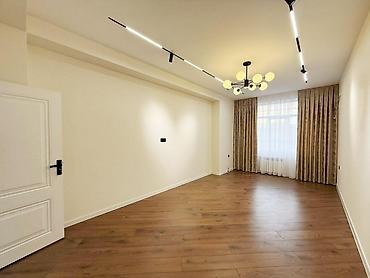 gunəsli insaat: Günəşli, 2 otaqlı, Yeni tikili, 68 kv. m — 5