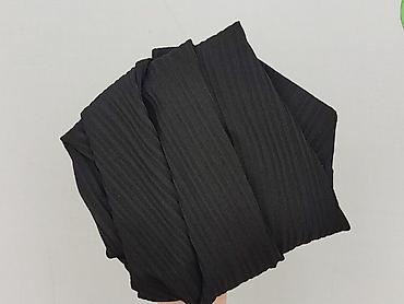 strong point: Sisley, Spódnica damska, rozmiar 2XS — 6