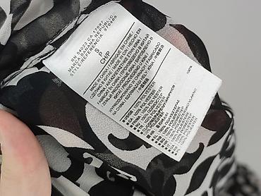 panterka: Banana Republic, Bluzka damska, rozmiar S — 4