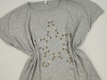 t shirty robert kupisz: Freequent, Women`s T-shirt, size 4XL