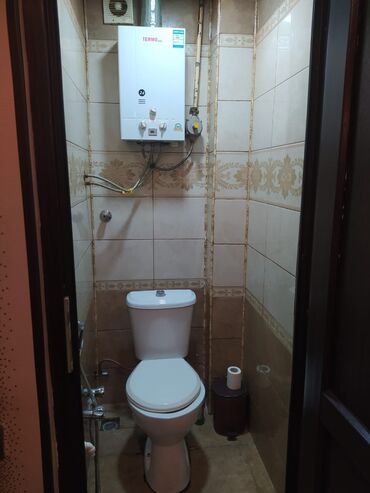 Köhnə tikili: Gəncə, 3 otaqlı, Köhnə tikili, 56 kv. m -da lalafo.az — 6 Köhnə tikili: Gəncə, 3 otaqlı, Köhnə tikili, 56 kv. m — 6