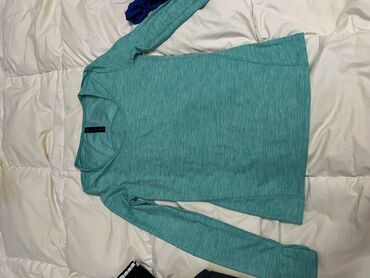 Toy paltarları: Ağ rəngli zərif gəlinlik - Model: baldırdan enən düz/yarı-fleyta — 15