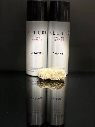 Parfemi: Dezodoransi 
pk — 5