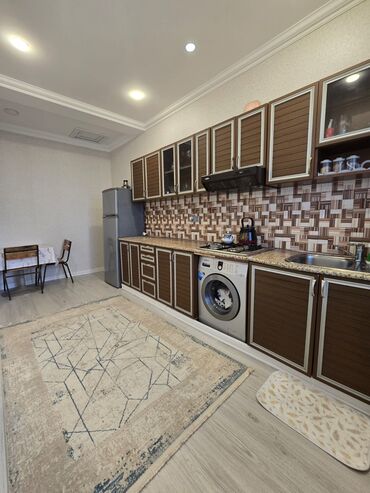 Torpaq sahələrinin satışı: 100 sot, Kənd təsərrüfatı, Mülkiyyətçi, Kupça (Çıxarış) — 18